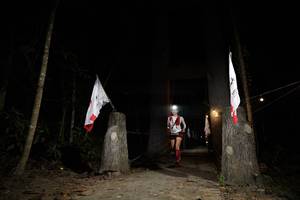 BIB: 
                            <button type="button" onclick="openModal(19410087)" class="btn btn-primary btn-sm float-right btn-popup" data-toggle="modal" data-target=".modal-high-quality">
                        <i class="fas fa-shopping-cart"></i> Add to Cart
                    </button>
                                            <button type="button" onclick="isThisMe(19410087, true)" class="btn btn-success btn-sm float-right btn-popup btn-isme hidden" data-toggle="tooltip" data-placement="bottom" title="นี่คือรูปของคุณใช่ไหม คลิกที่นี่เพื่อเอาเข้าอัลบั้ม">
                        <i class="fas fa-plus"></i> Add to album
                    </button>
                    <button type="button" onclick="isThisMe(19410087, false)" class="btn btn-warning btn-sm float-right btn-popup btn-isnotme hidden">
                        <i class="fas fa-ban"></i> Remove from album
                    </button>